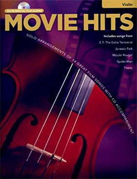 9781846093777-Movie Hits. Violin.